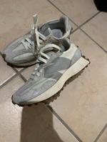 New Balance 327 Nordrhein-Westfalen - Düren Vorschau