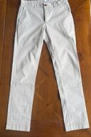 Closed Herren Chino | Grau/Beige | Selten getragen| Größe 31 x 32 Hamburg-Nord - Hamburg Eppendorf Vorschau
