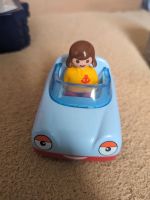 Playmobil 123 Auto Schleswig-Holstein - Flensburg Vorschau