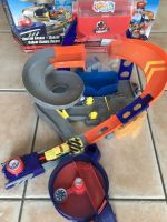 Hot Wheels Colour Shifters - Coole Design-Werkstatt - Garage Schleswig-Holstein - Kisdorf Vorschau