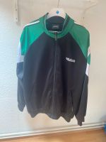 Vintage Adidas Jacke Hessen - Darmstadt Vorschau