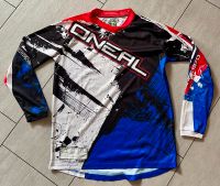 O‘Neal Jersey MTB Kids XL Hessen - Guxhagen Vorschau