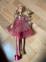 Barbie Genevieve ca. 38cm Bayern - Rain Niederbay Vorschau