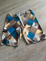 O’Neill ONeill Badehose Bermuda Boardshort 31 M L Sachsen - Großharthau-Seeligstadt Vorschau