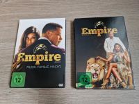 Empire Staffel 1+2 Brandenburg - Am Mellensee Vorschau