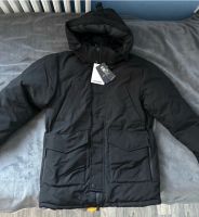 Winterjacke UNISEX Berlin - Mitte Vorschau