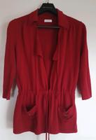 rote Strickjacke 38, Bonita Bayern - Mammendorf Vorschau