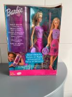 Verkaufe Barbie OVP 2001 Mitte - Tiergarten Vorschau