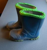 Elefanten Gummistiefel, Grösse 29 Dortmund - Schüren Vorschau