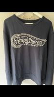 Ralph Lauren Herren Pullover Größe L Nürnberg (Mittelfr) - Nordstadt Vorschau