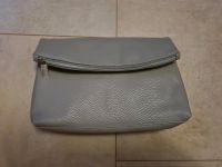 Clutch/Handtasche/neu Mecklenburg-Vorpommern - Greifswald Vorschau