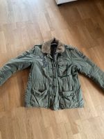 Scotch & Soda Herren Designer Jacke Dortmund - Innenstadt-West Vorschau