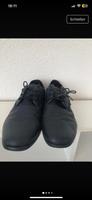 ZARA Schuhe  Gr43 Nordrhein-Westfalen - Leverkusen Vorschau