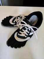 Vibram fivefingers München - Schwabing-Freimann Vorschau