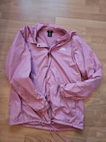 Nike Jacke Gr. XL rosa Niedersachsen - Zetel Vorschau