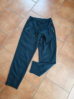 Esprit Sommerhose Gr. 34 marine Niedersachsen - Glandorf Vorschau