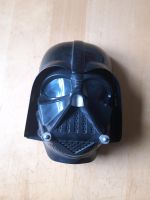 Darth Vader Maske Bayern - Weilheim i.OB Vorschau