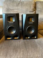 ADAM Audio A4V Nordfriesland - Husum Vorschau