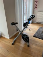 F Bike Ultrasport Heimtrainer Nordrhein-Westfalen - Soest Vorschau