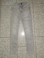 H&M Jeans gr 158 Skinny Nordrhein-Westfalen - Herzogenrath Vorschau
