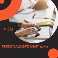 Personaldisponent (m/w/d) mit Polnisch oder Russisch Hannover - Mitte Vorschau