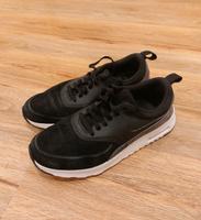 Nike Air Max 37.5 Brandenburg - Neuruppin Vorschau