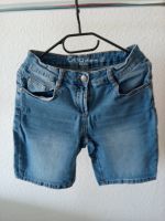 GINA! - Damen - Jeans - Shorts - Größe 38 Niedersachsen - Bad Iburg Vorschau