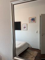 IKEA 2x Levanger Silber Spiegel 94x130 Nordrhein-Westfalen - Brühl Vorschau