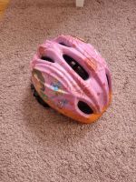 Ked Fahrradhelm S rosa 46-51 cm Berlin - Köpenick Vorschau