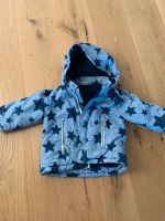 Winterjacke H&M 80 Hessen - Freiensteinau Vorschau