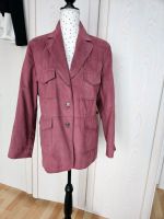 Sportlicher Blazer,Gr.42-44, Hessen - Kelkheim Vorschau