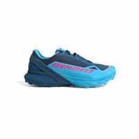 Neu Damen Trailrunningschuhe Dynafit Gr 40,5 Saarland - Neunkirchen Vorschau
