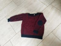 Pullover Gr 104 Name it Nordrhein-Westfalen - Bergneustadt Vorschau