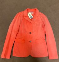 ARQUEONAUTAS Blazer (neu) Nordrhein-Westfalen - Menden Vorschau