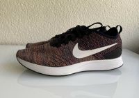 Nike Damen/Herren Sneakers - NEU- Baden-Württemberg - Stockach Vorschau