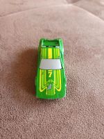 Hot Wheels 1983 Nissan Crack Ups Green Cruiser Car Häfen - Bremerhaven Vorschau