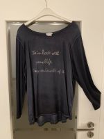 Shirt von Gina Laura, Gr. XL Nordrhein-Westfalen - Gütersloh Vorschau