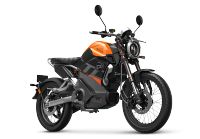 VMoto/TC/Max/EFahrzeug/THG/Roller/Motorrad/Elektromobilität/Super Bayern - Bad Kissingen Vorschau