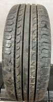 1x 205/55R16 94H HANKOOK OPTIMO K415 SOMMERREIFEN 2011 #9785 Bayern - Bad Tölz Vorschau