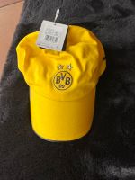 BVB Fan Cap Niedersachsen - Bückeburg Vorschau