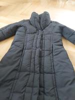 Jacke Gr.36 -38 Hessen - Neu-Isenburg Vorschau