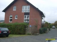 Schöne 3 Zimmer Wohnung in Hennef Rheinland-Pfalz - Bad Neuenahr-Ahrweiler Vorschau