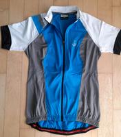 Campagnolo Radtrikot Kurzarm Gr. S - NEU! Bayern - Strullendorf Vorschau