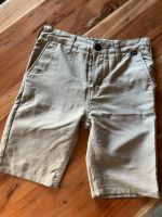 Hurley Kids Boy's Dri-FIT Chino Walkshorts Berlin - Hohenschönhausen Vorschau