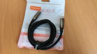 USB-C Ladekabel 240 Watt - 1m / NEU Brandenburg - Bernau Vorschau