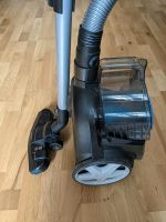 Staubsauger / Vacuum Cleaner - Philips Power Cyclone 5 Mitte - Wedding Vorschau