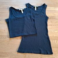Damen Adidas Shirt, Top, Neu Saarland - Merzig Vorschau