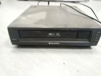 VHS Recorder Bayern - Hammelburg Vorschau