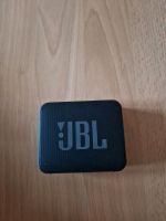 JBL Musikbox Niedersachsen - Edewecht Vorschau