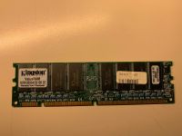 Kingston Arbeitsspeicher RAM 128 MB Nordrhein-Westfalen - Siegburg Vorschau